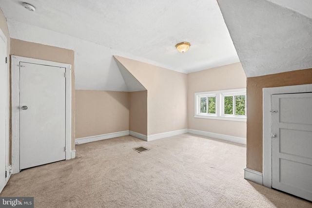 3004 CRESCENT BLVD, Haddon Township, NJ 08107
