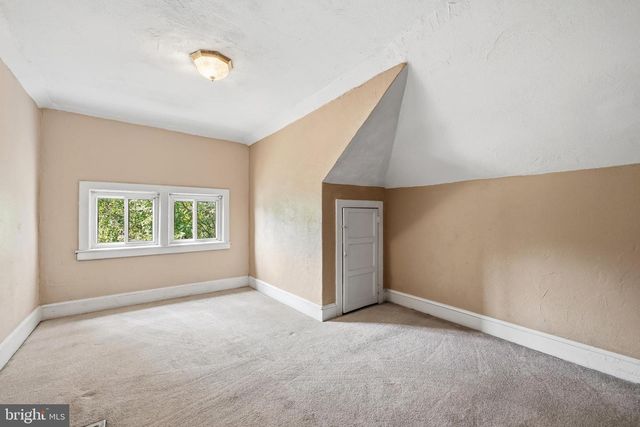3004 CRESCENT BLVD, Haddon Township, NJ 08107