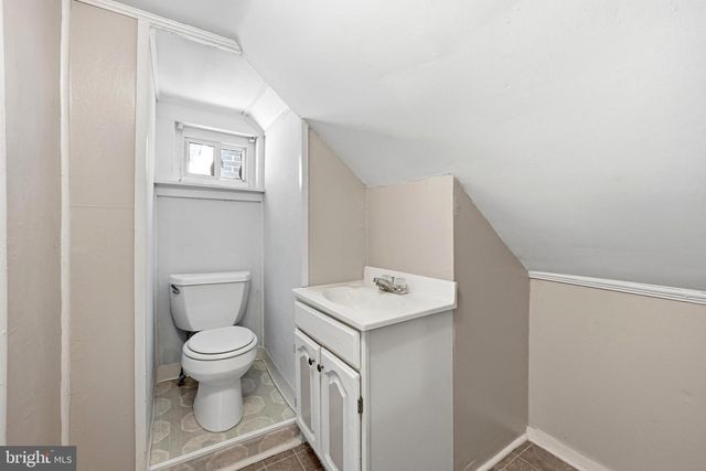 3004 CRESCENT BLVD, Haddon Township, NJ 08107