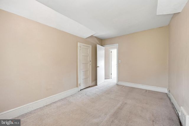 3004 CRESCENT BLVD, Haddon Township, NJ 08107
