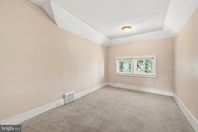 3004 CRESCENT BLVD, Haddon Township, NJ 08107