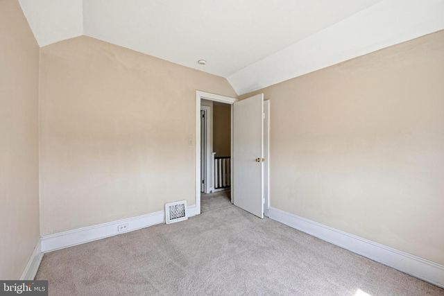 3004 CRESCENT BLVD, Haddon Township, NJ 08107