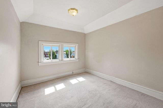 3004 CRESCENT BLVD, Haddon Township, NJ 08107