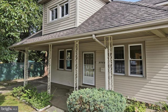 3004 CRESCENT BLVD, Haddon Township, NJ 08107