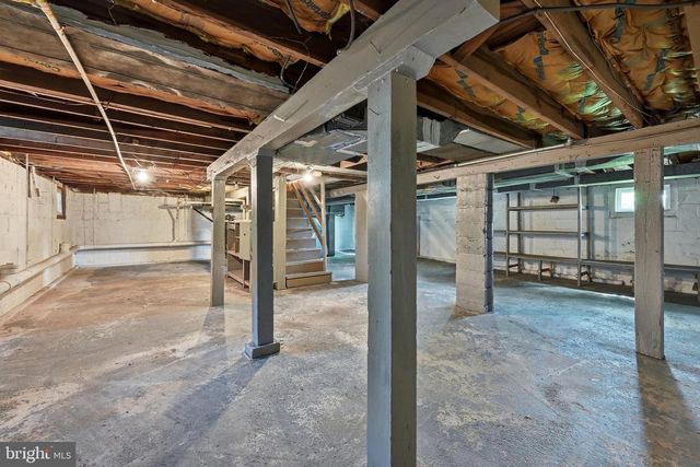 3004 CRESCENT BLVD, Haddon Township, NJ 08107