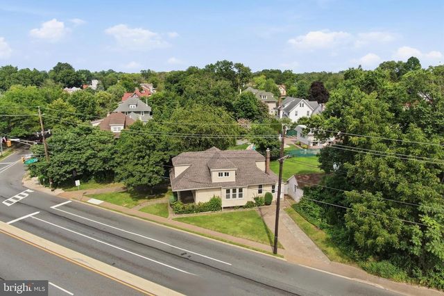 3004 CRESCENT BLVD, Haddon Township, NJ 08107