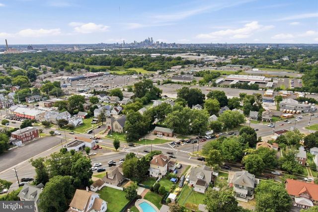 3004 CRESCENT BLVD, Haddon Township, NJ 08107