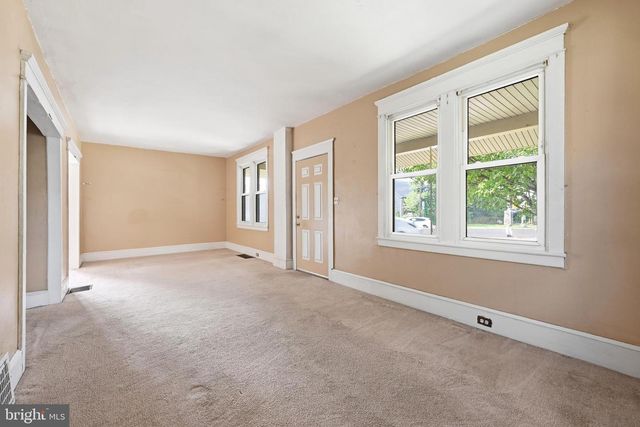 3004 CRESCENT BLVD, Haddon Township, NJ 08107