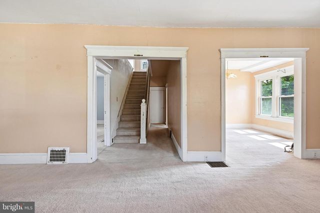 3004 CRESCENT BLVD, Haddon Township, NJ 08107
