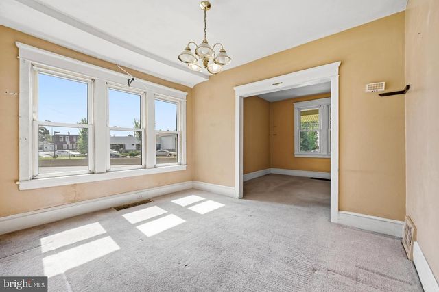 3004 CRESCENT BLVD, Haddon Township, NJ 08107