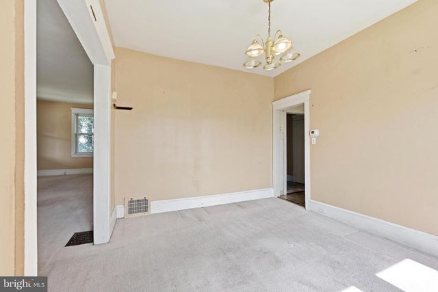 3004 CRESCENT BLVD, Haddon Township, NJ 08107