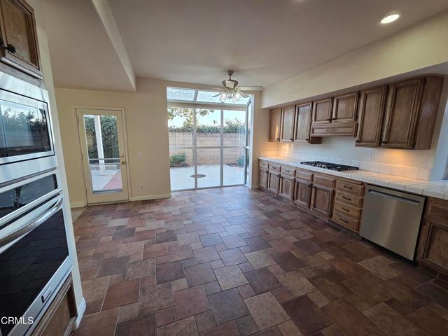 7826 Barstow Street, Ventura, CA 93004