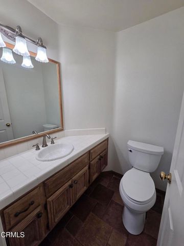 7826 Barstow Street, Ventura, CA 93004