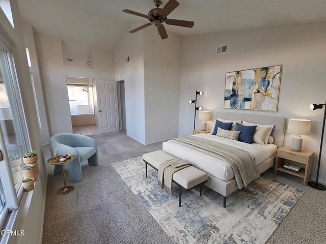 7826 Barstow Street, Ventura, CA 93004