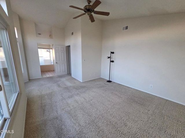 7826 Barstow Street, Ventura, CA 93004