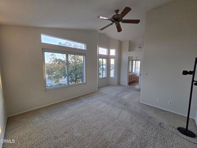 7826 Barstow Street, Ventura, CA 93004