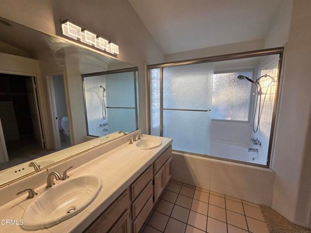 7826 Barstow Street, Ventura, CA 93004