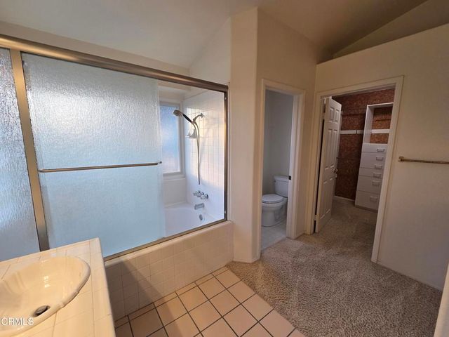 7826 Barstow Street, Ventura, CA 93004