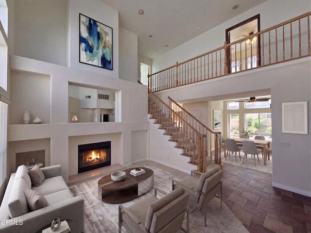 7826 Barstow Street, Ventura, CA 93004