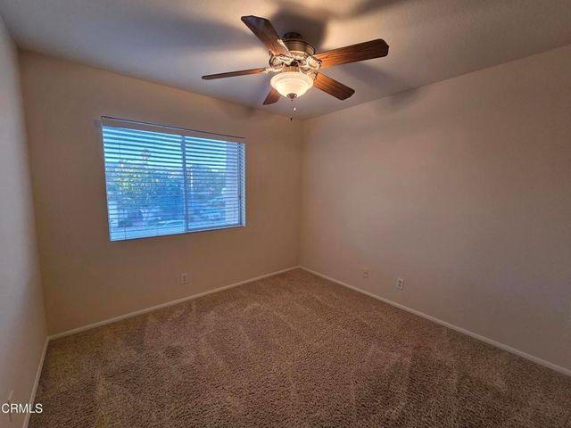 7826 Barstow Street, Ventura, CA 93004