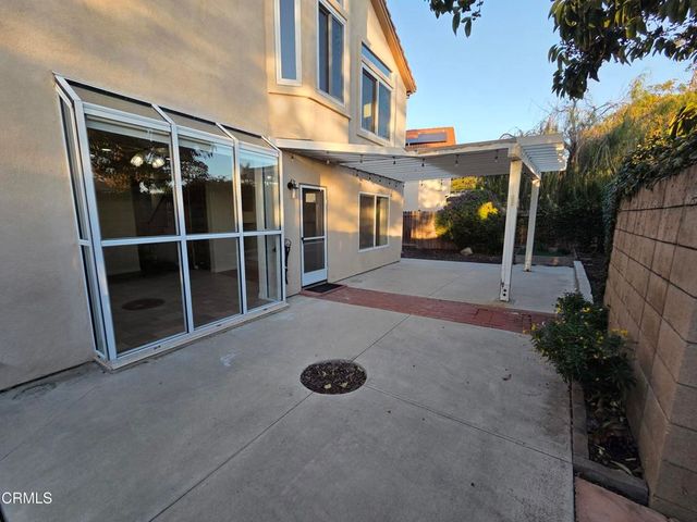 7826 Barstow Street, Ventura, CA 93004