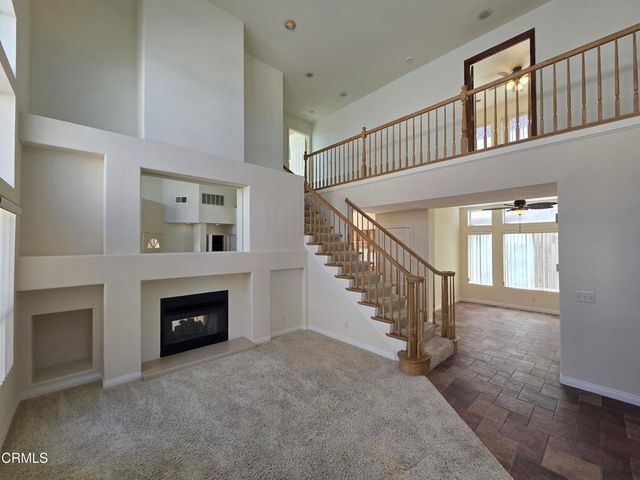 7826 Barstow Street, Ventura, CA 93004