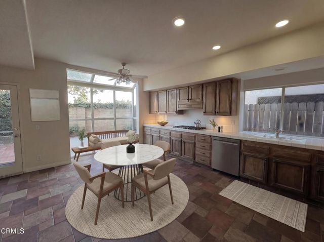 7826 Barstow Street, Ventura, CA 93004