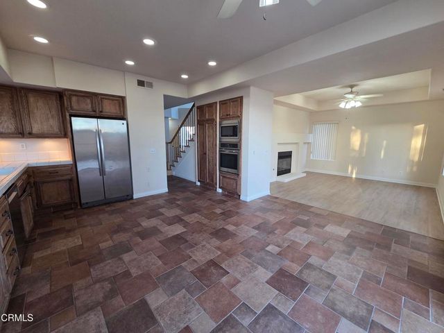 7826 Barstow Street, Ventura, CA 93004