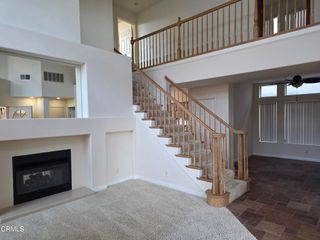 7826 Barstow Street, Ventura, CA 93004