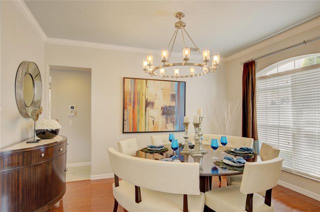 1185 STELLAR DRIVE, Oviedo, FL 32765