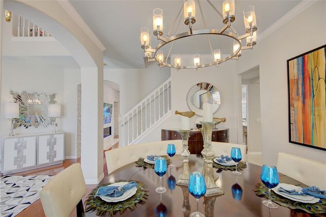 1185 STELLAR DRIVE, Oviedo, FL 32765