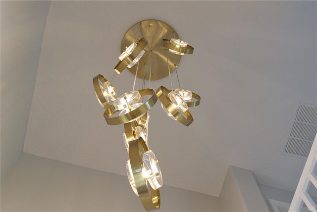 1185 STELLAR DRIVE, Oviedo, FL 32765