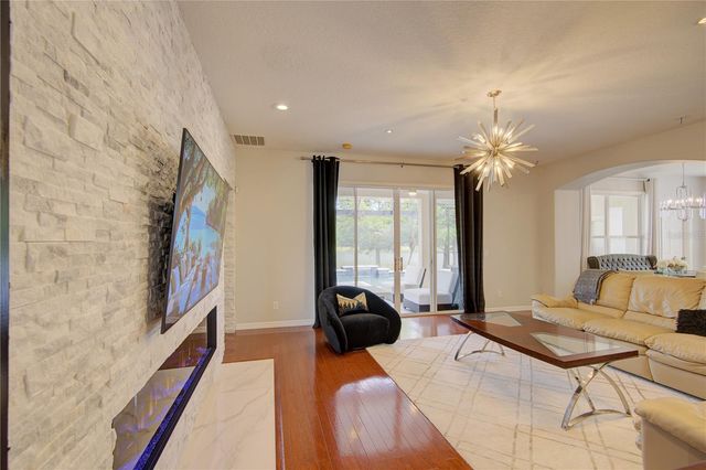 1185 STELLAR DRIVE, Oviedo, FL 32765