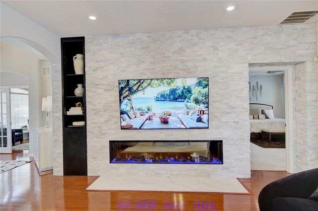 1185 STELLAR DRIVE, Oviedo, FL 32765