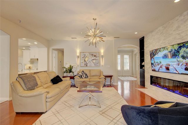 1185 STELLAR DRIVE, Oviedo, FL 32765