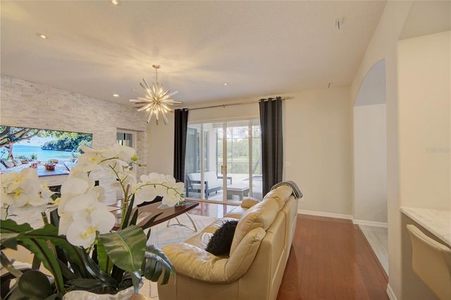 1185 STELLAR DRIVE, Oviedo, FL 32765