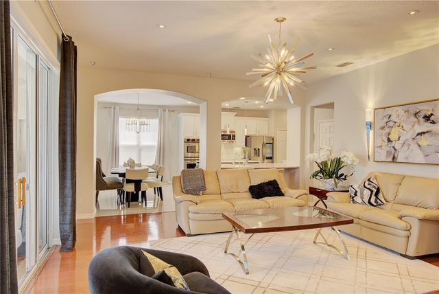 1185 STELLAR DRIVE, Oviedo, FL 32765