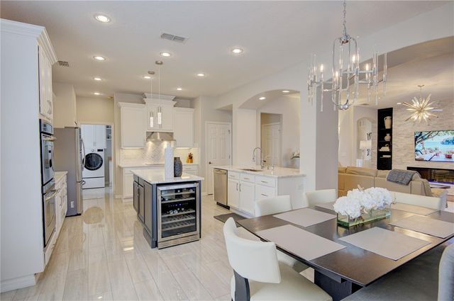 1185 STELLAR DRIVE, Oviedo, FL 32765