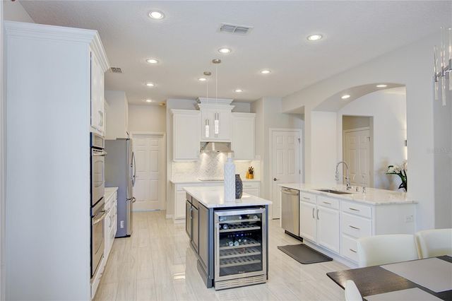 1185 STELLAR DRIVE, Oviedo, FL 32765