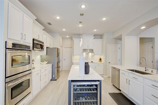 1185 STELLAR DRIVE, Oviedo, FL 32765