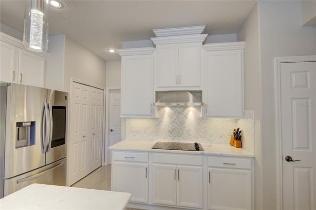 1185 STELLAR DRIVE, Oviedo, FL 32765