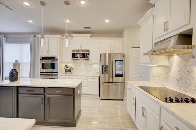 1185 STELLAR DRIVE, Oviedo, FL 32765