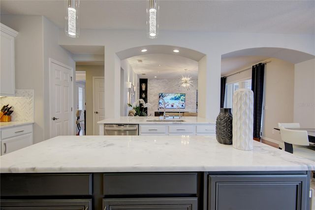 1185 STELLAR DRIVE, Oviedo, FL 32765