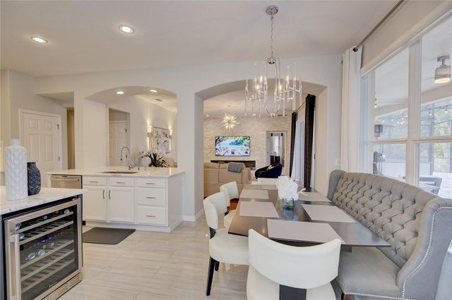 1185 STELLAR DRIVE, Oviedo, FL 32765