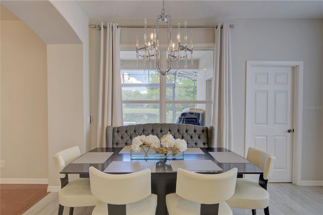 1185 STELLAR DRIVE, Oviedo, FL 32765