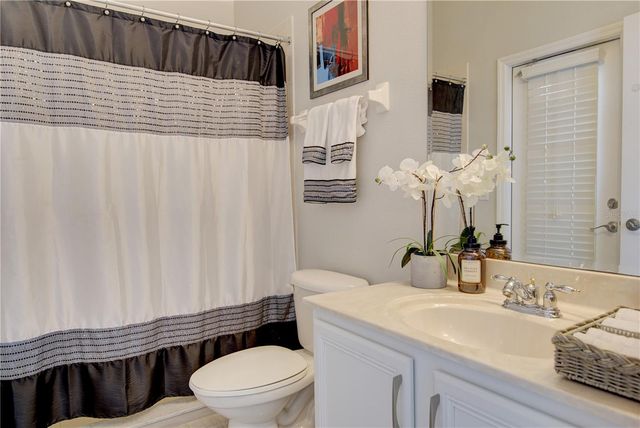 1185 STELLAR DRIVE, Oviedo, FL 32765