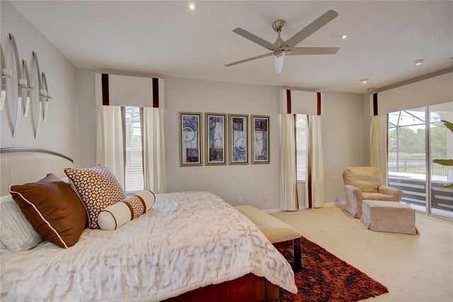 1185 STELLAR DRIVE, Oviedo, FL 32765