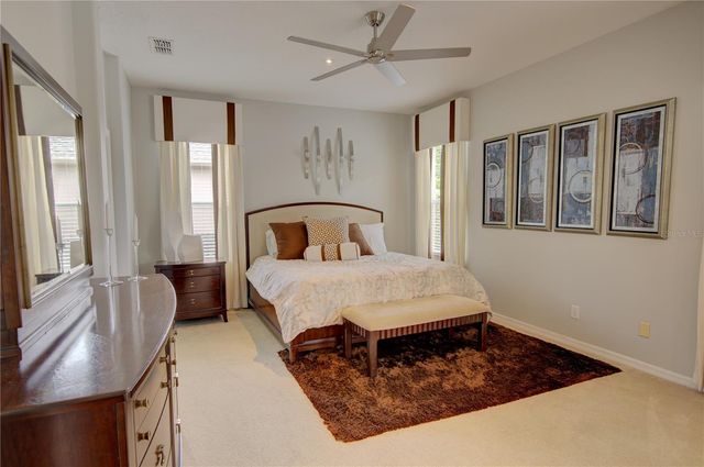 1185 STELLAR DRIVE, Oviedo, FL 32765