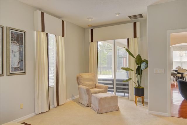 1185 STELLAR DRIVE, Oviedo, FL 32765