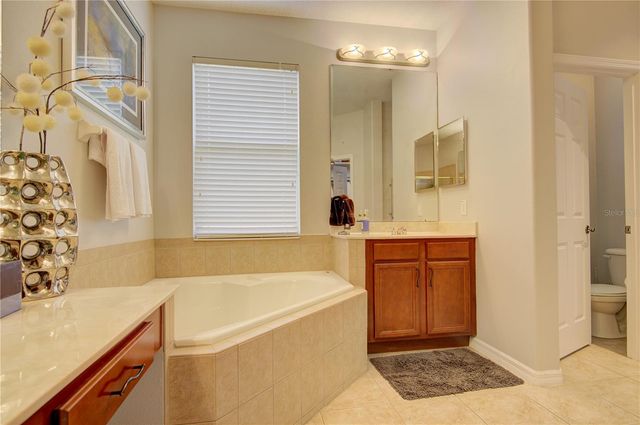 1185 STELLAR DRIVE, Oviedo, FL 32765